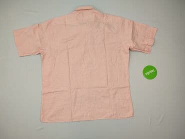 marks and spencer koszula damska: Marks & Spencer, Koszula damska, rozmiar XL — 3