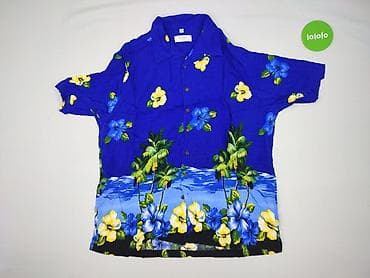 croft: Canda, Koszulа dla mężczyzn, rozmiar 2XL — 2