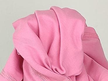 croppie armor: Lumina, T-shirt damski, rozmiar M — 8