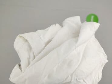 bluzki z odcieciem pod biustem: Amisu, Bluzka damska, rozmiar S — 5