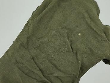 jeansy moro: ONLY, Bluzka damska, rozmiar M — 7