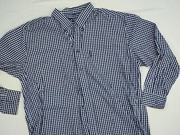 pull and bear botki: Ben Sherman, Shirt for men, size S — 1