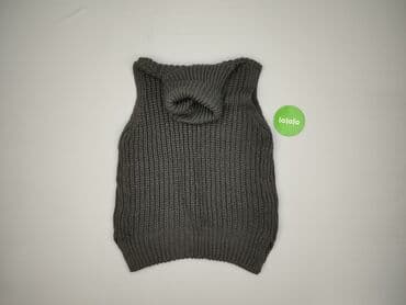piec lat w paski bluzka w paski swiat: H&M, Sweter damski, rozmiar S — 3