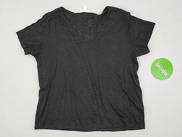 kurtka mickey hm: H&M, T-shirt damski, rozmiar M w lalafo.pl — 2 kurtka mickey hm: H&M, T-shirt damski, rozmiar M — 2