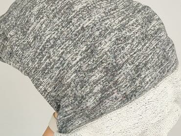 sweter w paski c a: Janina, Sweter damski, rozmiar 2XL — 7