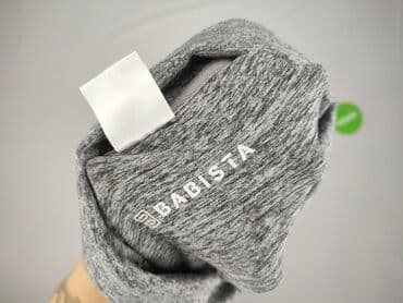 bluza 4xl męska: T-shirt sportowy dla mężczyzn, rozmiar 4XL — 4