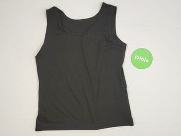 bluzki koszulowe czarne: Bluzka damska, rozmiar S — 2