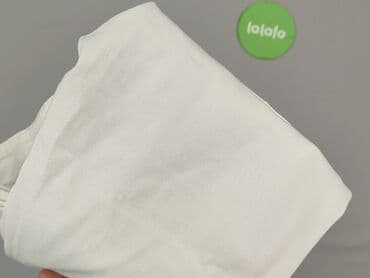 buty sniegowce h m: H&M, Jeansy damskie, rozmiar S — 7