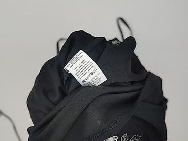 pants lidl 5: Dorothy Perkins, Sukienka damska, rozmiar XL — 5