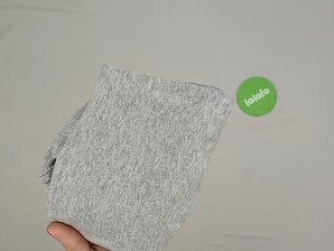 bluzki moko 46: Top damski, rozmiar S — 4