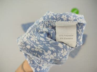 shein sukienka fioletowa: Shein, Sukienka damska, rozmiar M — 5