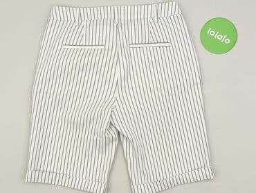 reserved spodenki krótkie: Szorty damskie, rozmiar XS — 3