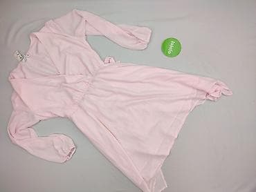 sukienki risca: Reserved, Sukienka damska, rozmiar L — 2