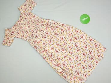 zalando sukienka midi: New Collection, Sukienka damska, rozmiar S — 3