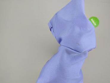 marks and spencer pyjamas: Spodnie materiałowe damskie, rozmiar 2XS — 4