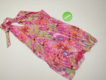 sukienki floryday: Bodyflirt, Sukienka damska, rozmiar 2XL — 3