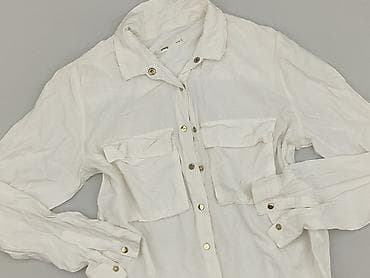 Sinsay, Koszula damska, rozmiar S