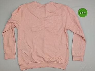 bluza do kostek: Disney, Bluza damska
, rozmiar XL — 3