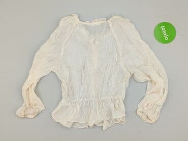 bluza red fireball: MISS F, Bluzka damska, rozmiar S — 3