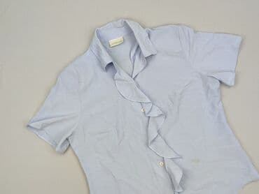 Жіноча блуза, розмір M