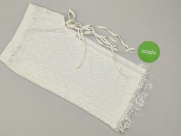 spódnice do ślubu: Spódnica damska, rozmiar S — 2