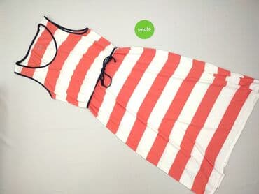 koszula hawajska lidl: Esmara, Women`s dress, size L (EU 40) — 3