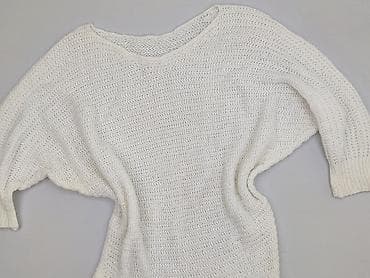 Sweter damski, rozmiar One size