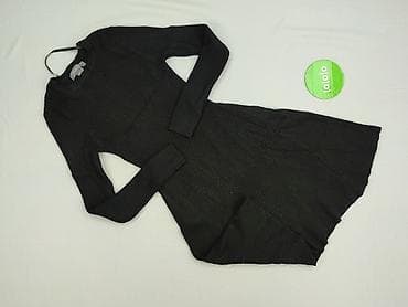 primark leginsy: Primark, Sukienka damska, rozmiar L — 2