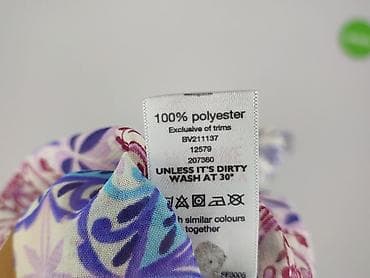 bluza paul frank: F&F, Bluzka damska, rozmiar 4XL — 5