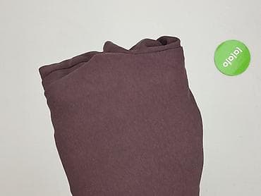 dresy relab: Spodnie dresowe damskie, rozmiar M — 6