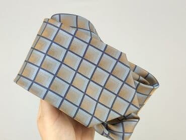 Ties and accessories: Tie, color - Multicolored, condition - Perfect — 5