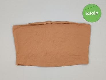 promod: Even&Odd, Top damski, rozmiar L — 2