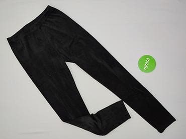 leggins: Legginsy rozmiar M — 2