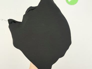 spódnice na szerokiej gumie: Spódnica damska, rozmiar L — 5