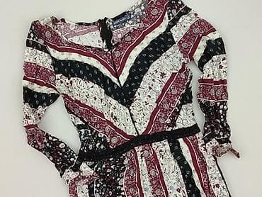 Bershka, Kombinezon damski, rozmiar S