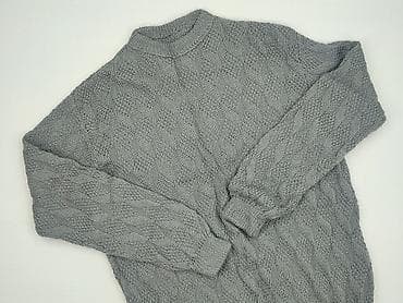 Sweter damski, rozmiar 3XL