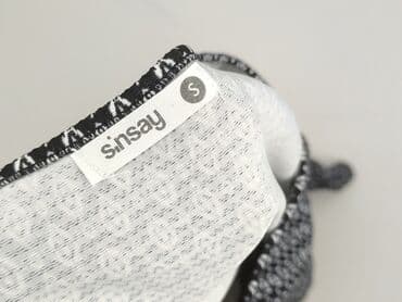 kapcie stitch sinsay: Sinsay, Sukienka damska, rozmiar S — 4