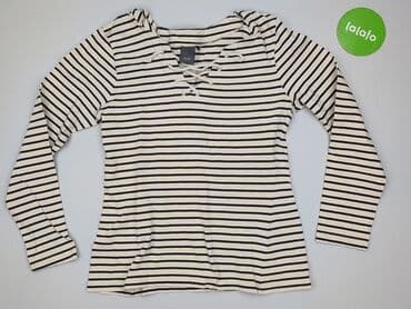 bluzki w stylu japonskim: Ichi, Bluzka damska, rozmiar S — 2