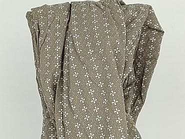 primodo sukienki: Vero Moda, Sukienka damska, rozmiar M — 7