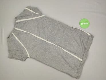 sukienka vila: Vila, Sukienka damska, rozmiar M — 3