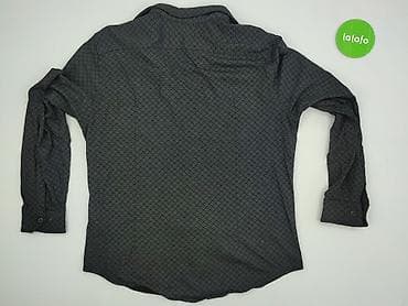 short: Reserved, Koszulа dla mężczyzn, rozmiar XL — 4
