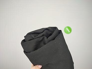 etam spodenki: Etam, Spodnie materiałowe damskie, rozmiar XL — 6