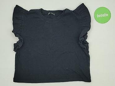 Kobiety: Zara, Bluzka damska, rozmiar S — 2