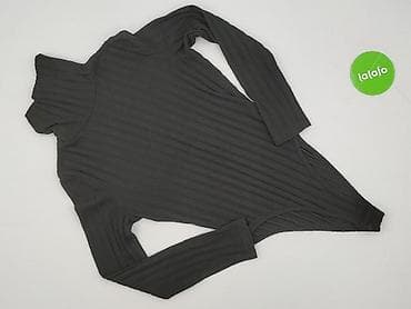 płaszczyk: Body damskie, rozmiar 2XS — 2