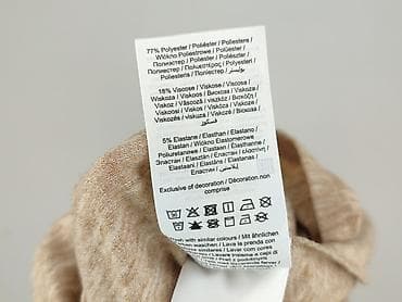 kurtka canda: Vila, Kardigan damski, rozmiar S — 5