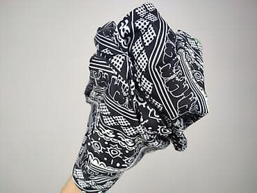 only polska: Shein, Spodnie materiałowe damskie, rozmiar M — 4