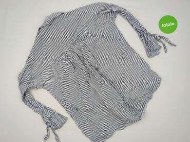 Women's Clothing: Zara, Women`s shirt, XS — 3