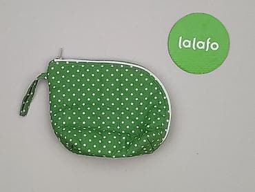Toiletry bag, condition - Very good — 2