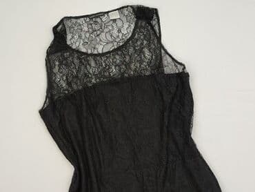 Laura Clément, Women`s dress, size M at lalafo.pl Laura Clément, Women`s dress, size M