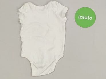 kombinezon zimowy do chrztu dla chłopca: Body, Ergee, 1-3 m, 
stan - Bardzo dobry — 3